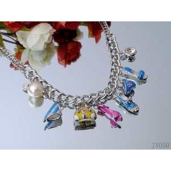 2026春夏新作コピーブランドJuicy Couture ジューシークチュールネックレス、ペンダントトップ、チョーカー