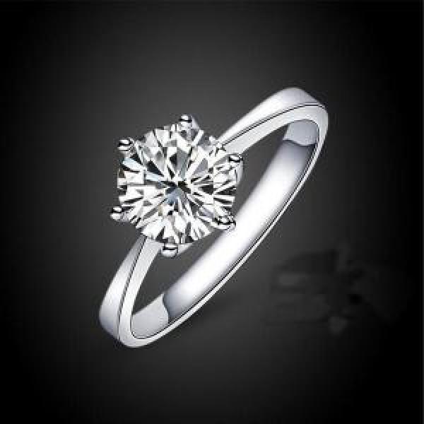秋冬 2026 格安！Tiffany &amp; Co ティファニー ラグジュアリーな輝き ダイヤリング