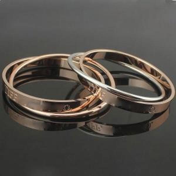 秋冬 2026 SALE!今季 Tiffany &amp; Co ティファニー バングル 2色可選