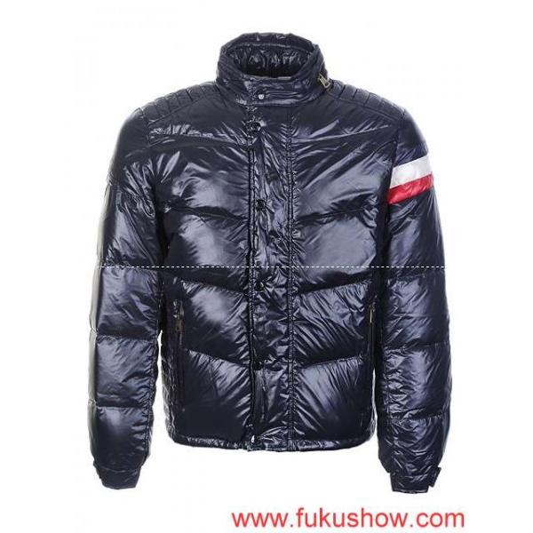 MONCLER/2026秋冬新作