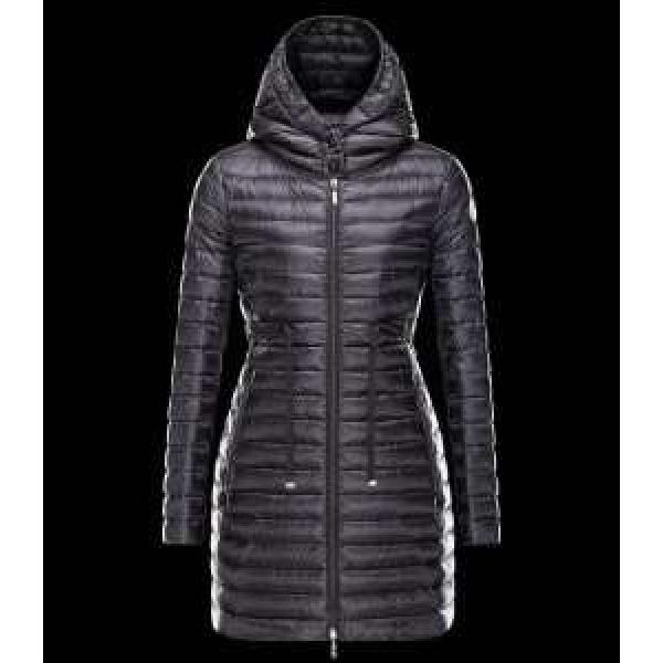 2026秋冬 大人気！MONCLER モンクレール ダウンジャケット