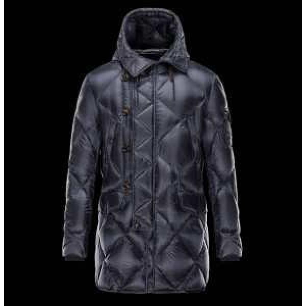 贈り物にも◎2026秋冬 MONCLER モンクレール ダウンジャケット