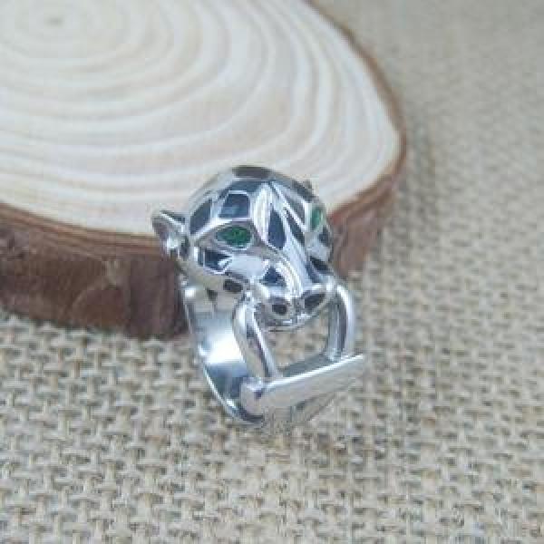 秋冬 2026 最旬アイテム CARTIER カルティエ リング 3色可選