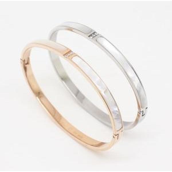 秋冬 2026 ～希少 CARTIER カルティエ ダイヤモンドバングル 2色可選