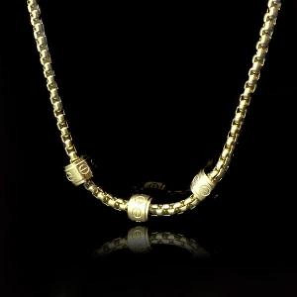 秋冬 2026 贈り物にも◎ CARTIER カルティエ ネックレス 3色可選