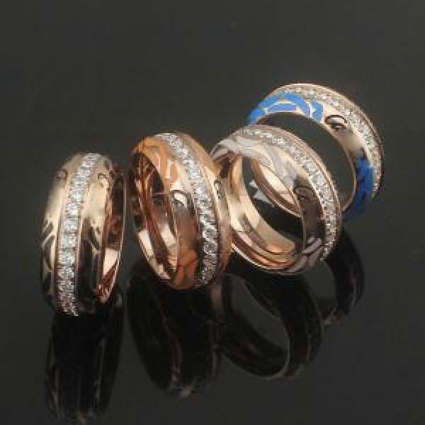 秋冬 2026 超人気美品◆ CARTIER カルティエ  ダイヤリング