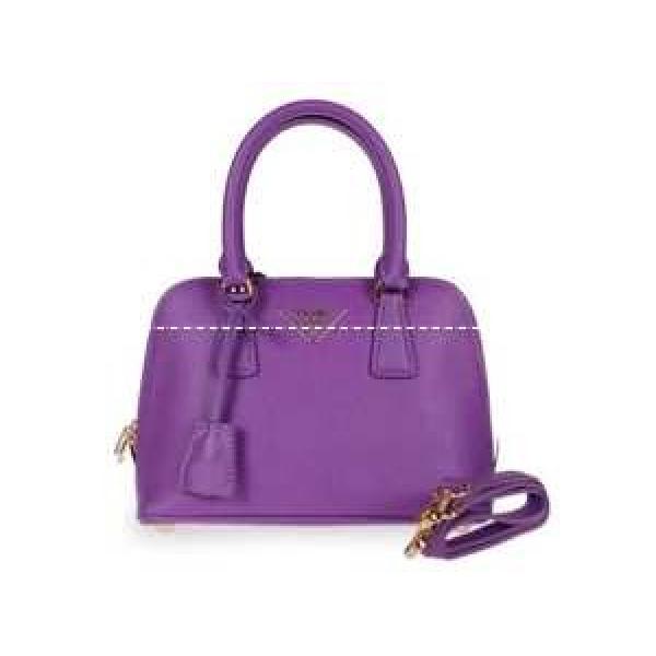 2026新作 PRADA プラダ レディース手持ち&amp;ショルダー掛け0803
