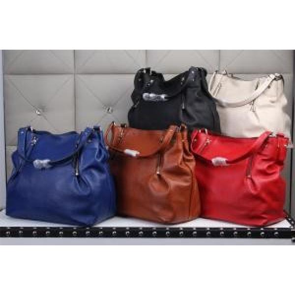 2026 SALE開催 BURBERRY バーバリー レディース ショルダーバッグ 39388191