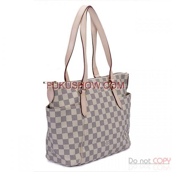 LOUISVUITTON ルイ・ヴィトン最新作入荷N51261