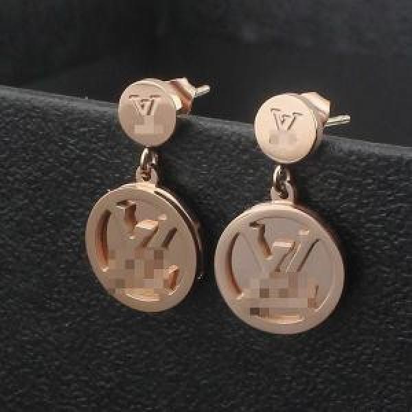 秋冬 2026 LOUIS VUITTON ルイ ヴィトン ★安心★追跡付 ピアス