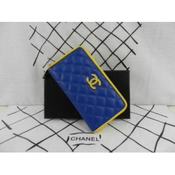 2026秋冬 大特価 CH CH  レディース財布