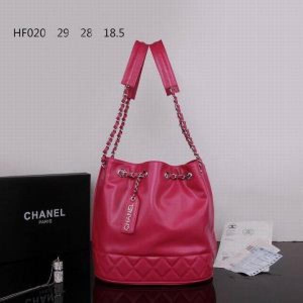 2026秋冬 CH CH SALE!今季 ショルダーバッグ HF020