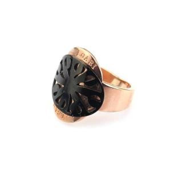 秋冬 2026 めちゃくちゃお得 BVLGARI ブルガリ リング