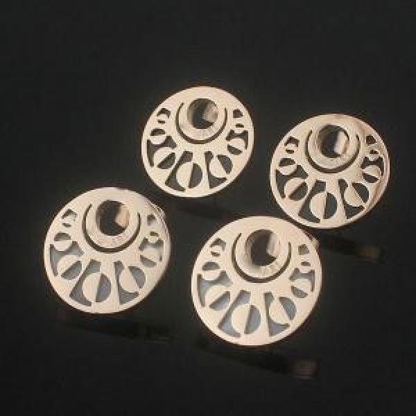 秋冬 2026 入手困難 BVLGARI ブルガリ ピアス 2色可選