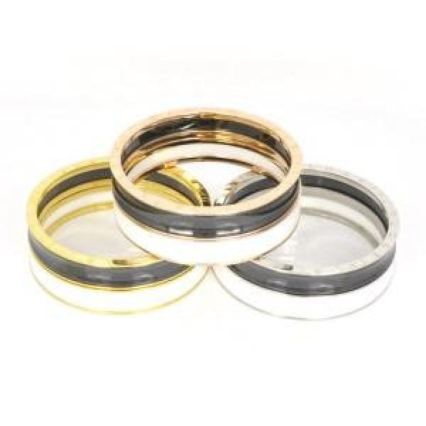 秋冬 2026 贈り物にも◎ BVLGARI ブルガリ バングル 3色可選