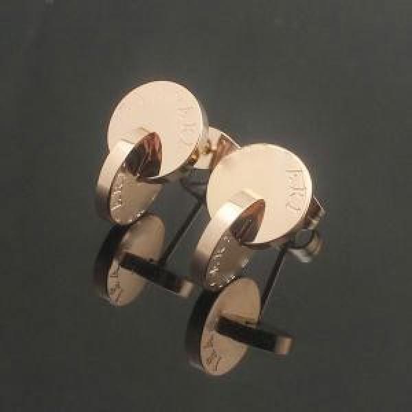 秋冬 2026 人気新品 BVLGARI ブルガリ ピアス