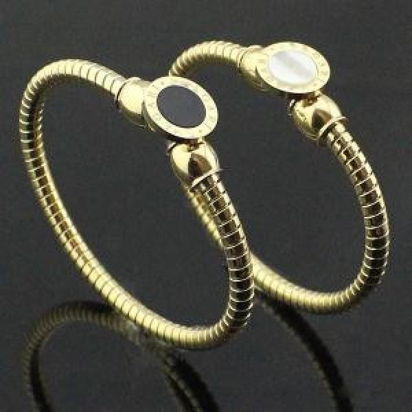 秋冬 2026 プレゼントに BVLGARI ブルガリ バングル 3色可選