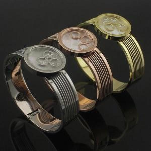 秋冬 2026 BVLGARI ブルガリ格安！クリスタルバングル 3色可選