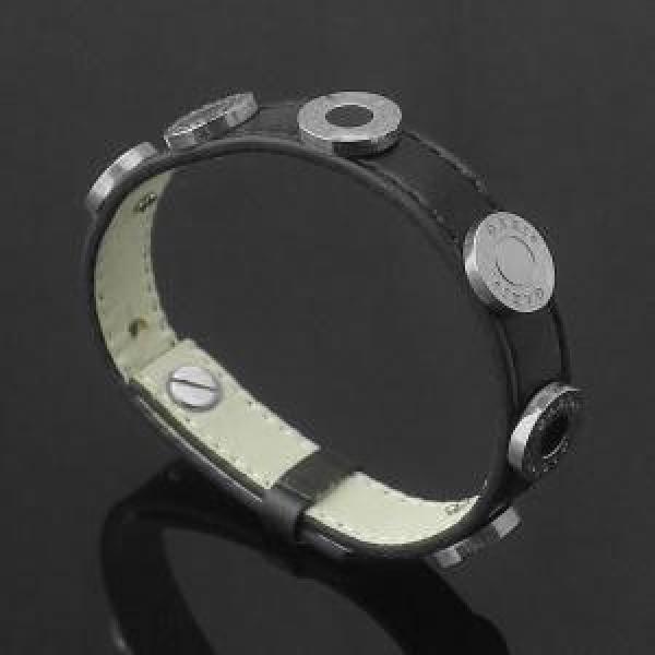 秋冬 2026 BVLGARI ブルガリ 美品！ペアバングル 3色可選