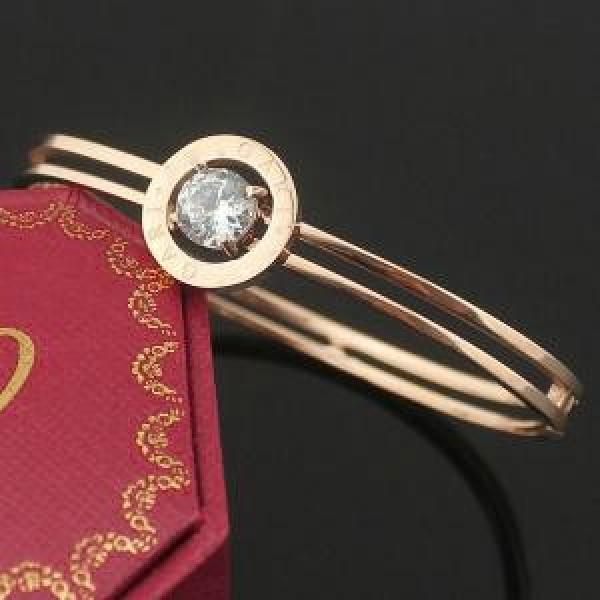 秋冬 2026 BVLGARI ブルガリ 売れ筋！ダイヤモンドバングル