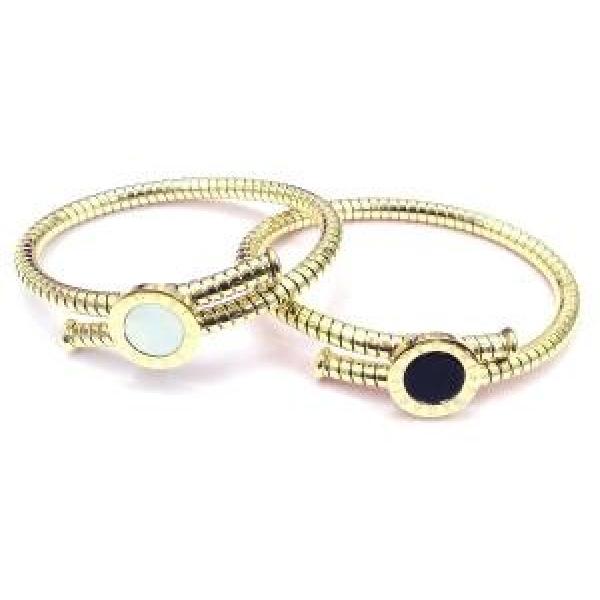 秋冬 2026 大人気！BVLGARI ブルガリ ブレスレット 3色可選