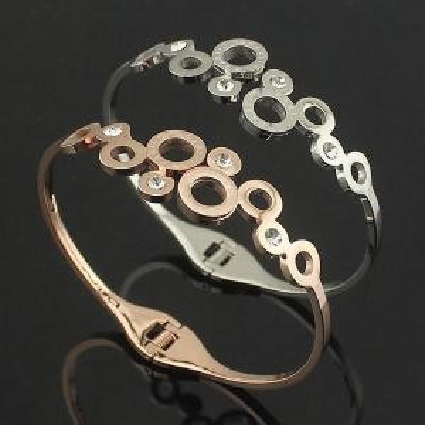 秋冬 2026 新品 BVLGARI ブルガリ ダイヤモンド 英字バングル 2色可選