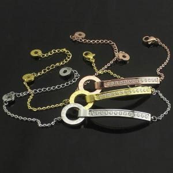 秋冬 2026 個性派 BVLGARI ブルガリ ブレスレット 3色可選