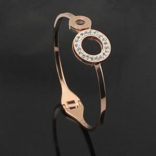 秋冬 2026 BVLGARI ブルガリ SALE開催 ダイヤモンドバングル