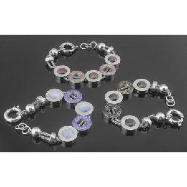 秋冬 2026 SALE開催 BVLGARI ブルガリ ブレスレット 3色可選