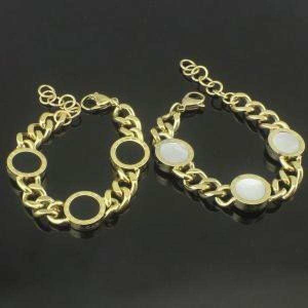 秋冬 2026 売れ筋! BVLGARI ブルガリ ブレスレット 3色可選