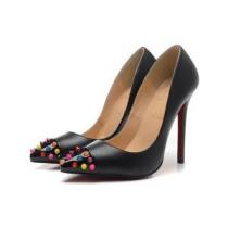 格安！ 2026春夏 Christian Louboutinクリスチャンルブタン...