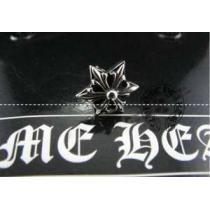 CHROME HEARTS クロムハーツ シルバーアクセサリ