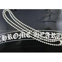 CHROME HEARTS クロムハーツ シルバーアクセサリ