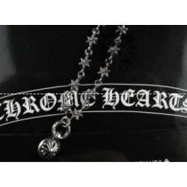 CHROME HEARTS クロムハーツ シルバーアクセサリ
