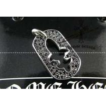 CHROME HEARTS クロムハーツ シルバーアクセサリ