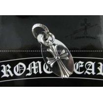 CHROME HEARTS クロムハーツ シルバーアクセサリ