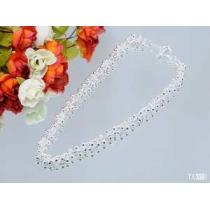 2026春夏新作コピーブランドTiffany & Co ティファニーネッ...