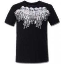 欧米韓流/雑誌 PHILIPP PLEIN フィリッププレイン 2026春夏 半...