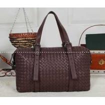 2026春夏 新作 最旬アイテム BOTTEGA VENETA ボッテガ ヴェネ...