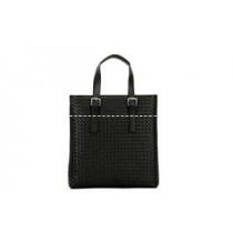 2026 新作 BOTTEGA VENETA ボッテガ ヴェネタ メンズ ショル...