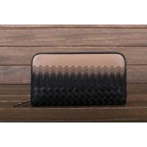 めちゃくちゃお得 2026春夏 BOTTEGA VENETA ボッテガ ヴェネタ...
