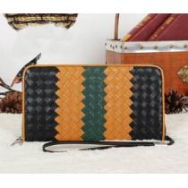 完売品! 2026春夏 BOTTEGA VENETA ボッテガ ヴェネタ メンズ...