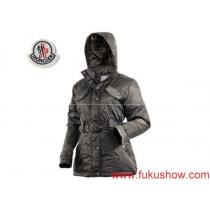 MONCLER/2026秋冬新作