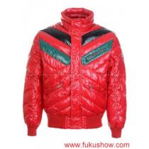 MONCLER/2026秋冬新作