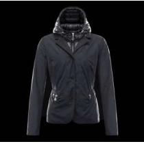 SALE!今季 2026秋冬 MONCLER モンクレール ダウンジャケット