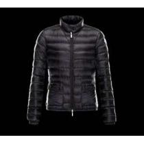 2026秋冬 新入荷 MONCLER モンクレール ダウンジャケット