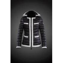 2026 秋冬 MONCLER モンクレール ★安心★追跡付 レディース ダウン...