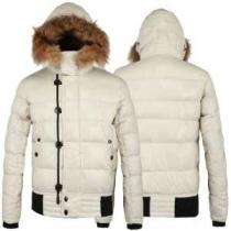 人気が爆発 2026秋冬 MONCLER モンクレール ダウンプレミアムダウンジ...