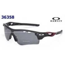 最旬アイテム 2026 OAKLEY オークリー サングラス