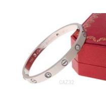 2026秋冬新作 人気が爆発 CARTIER カルティエ バングル